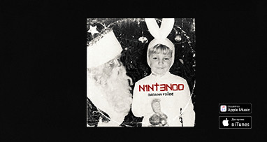 n1nt3nd---papa-na-reyve-