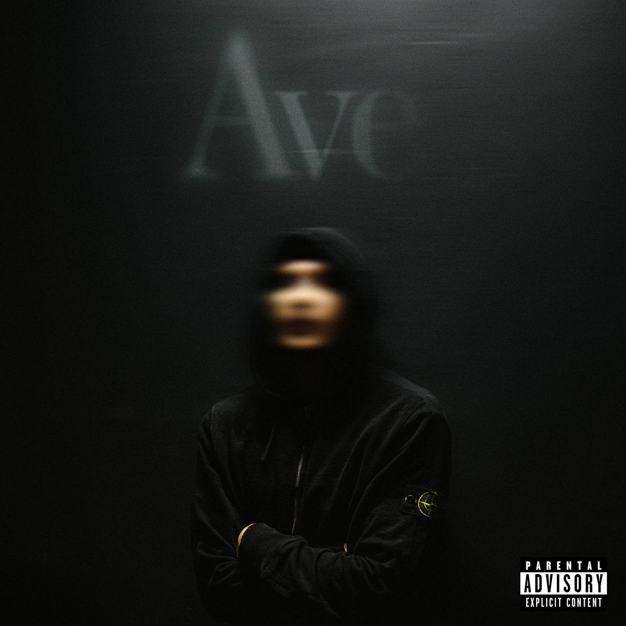 ICEGERGERT - Ave