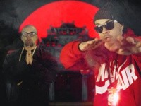 smoki-mo-ft-basta-krepkiy-chay-premera-video