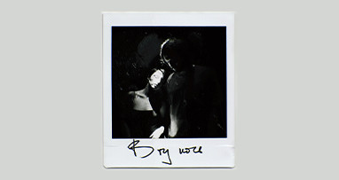 levandowskiy--kristina-si---v-tu-noch