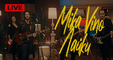 mika-vino---layki-live-in-studio