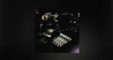 Polovinka - Забирай все песни