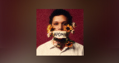 Baho Khabi - Аромат