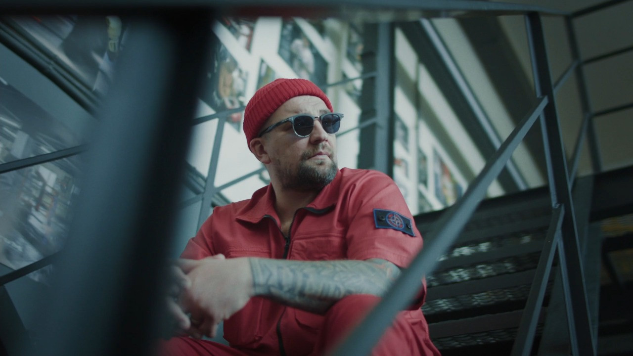 basta---knockdown-klip