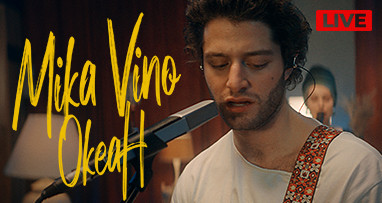 mika-vino---okean-live