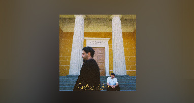 Fardi, Крип-А-Крип - Седовласая осень