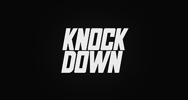 basta---knockdown