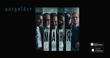 premera-lucaveros---manya