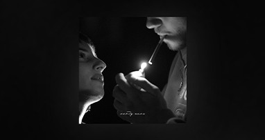 kristina-si---mejdu-nami