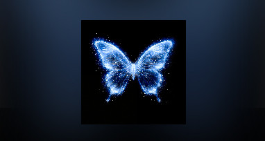 Baby Cute - look inside