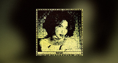 kristina-si---reka-live