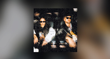 kristina-si--dopefisher---bye-bye