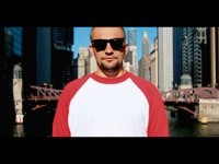 premera-basta---eto-doroje-deneg