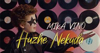 mika-vino---huje-nekuda-1