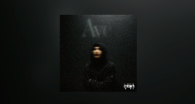icegergert---ave