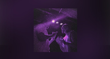 kommo--baho-khabi---labov-ili-bogatstvo