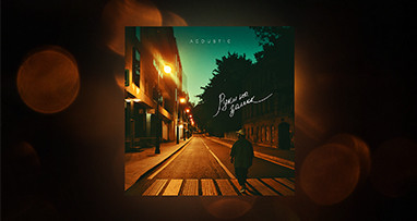 lucaveros---ruki-na-zamok-acoustic-version