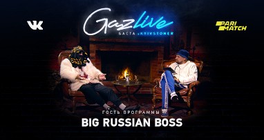 gazlive--big-russian-boss