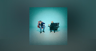 Дэкой, Батишта - Замутим