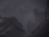 basta---chk-chistiy-kayf--video