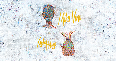 mika-vino---huje-nekuda