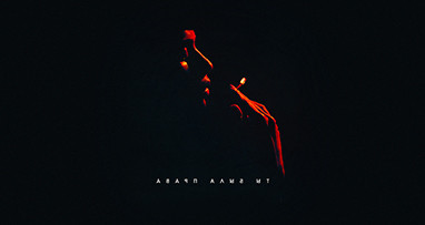 basta---ti-bila-prava