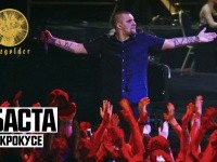 hd-versiya-koncerta-basti-s-simfonicheskim-orkestrom