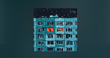 Минаева - День семьи (из т/с «День семьи»