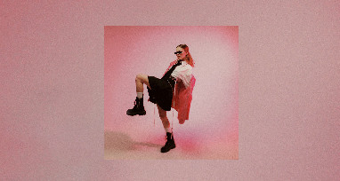 minaeva---shag