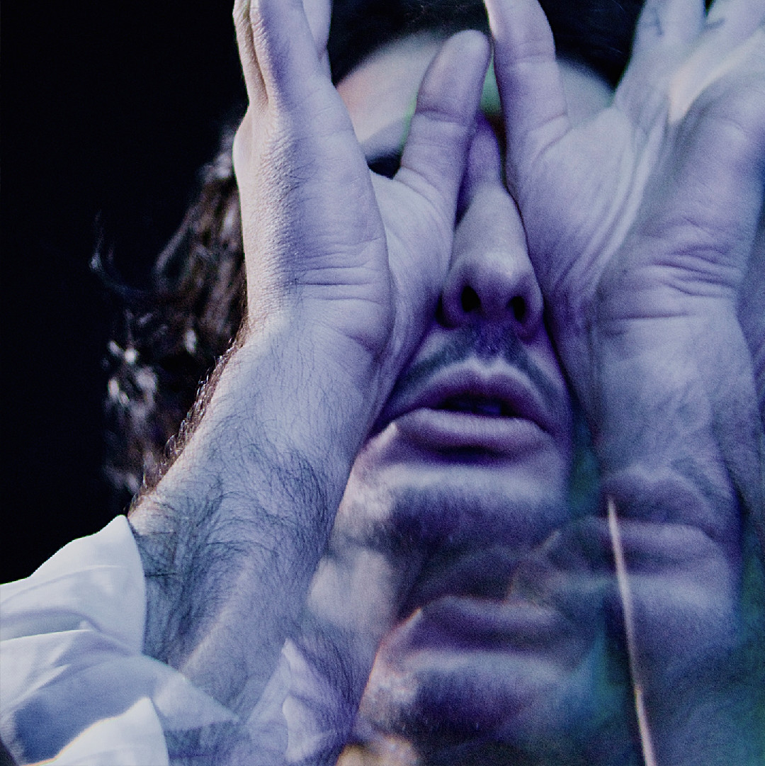 Levandowskiy - Навсегда