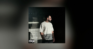 og-minay---zlie-yaziki