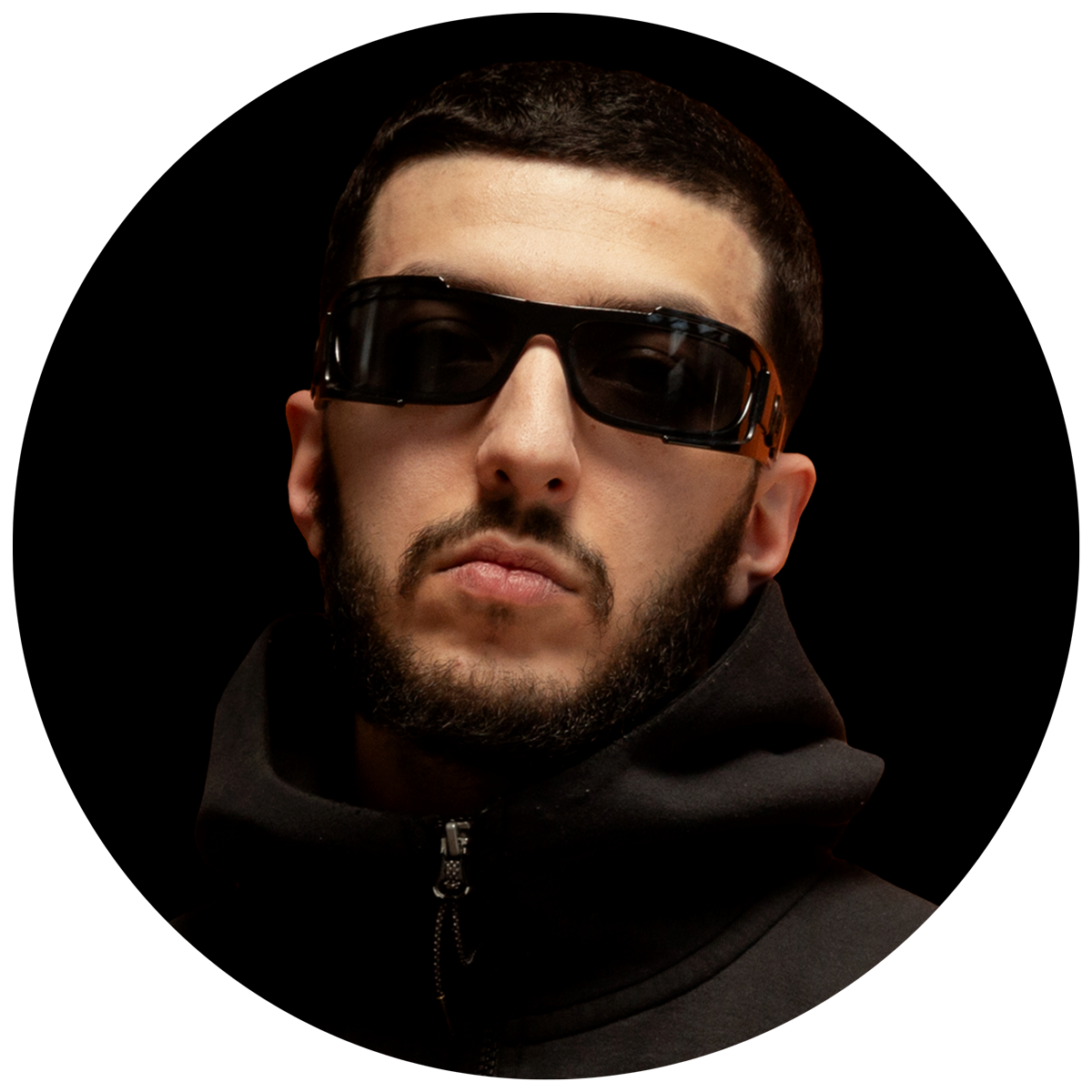 LIL KAVKAZ