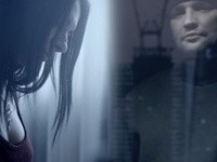 tati-ft-basta---ya-ili-ti--premera-video