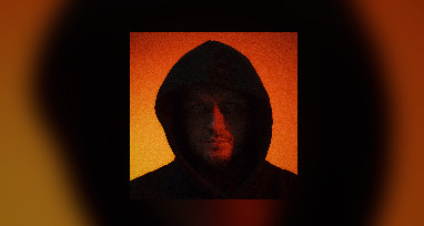 kommo---ya-ne-boas-bit-odin