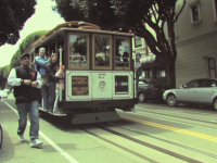 tur-po-ssha-eto-san-francisko