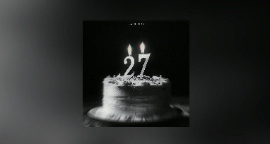 baho-khabi---27-bulletproof