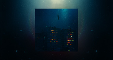 lucaveros--dvoreckaya---ya-za-toboy