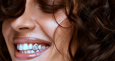 kristina-si---tvoy-mir