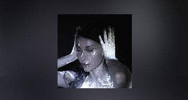 ANIKV - смысла нет